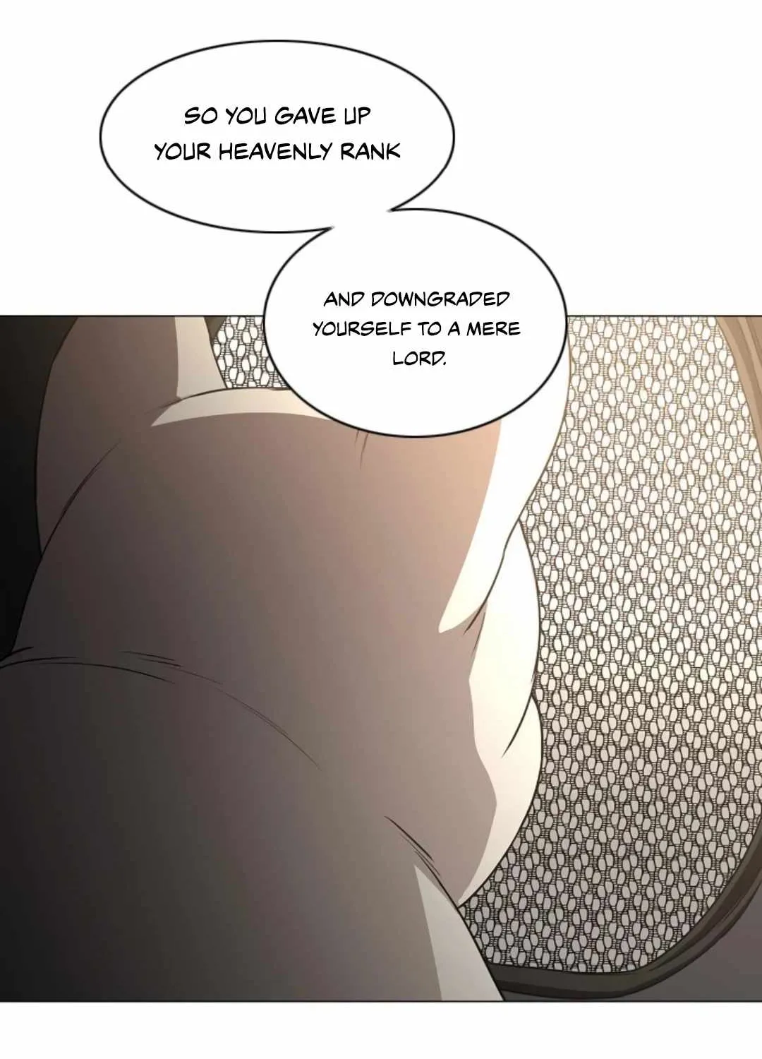 Read Jakdu chapter 70 image 110 on Lezhin