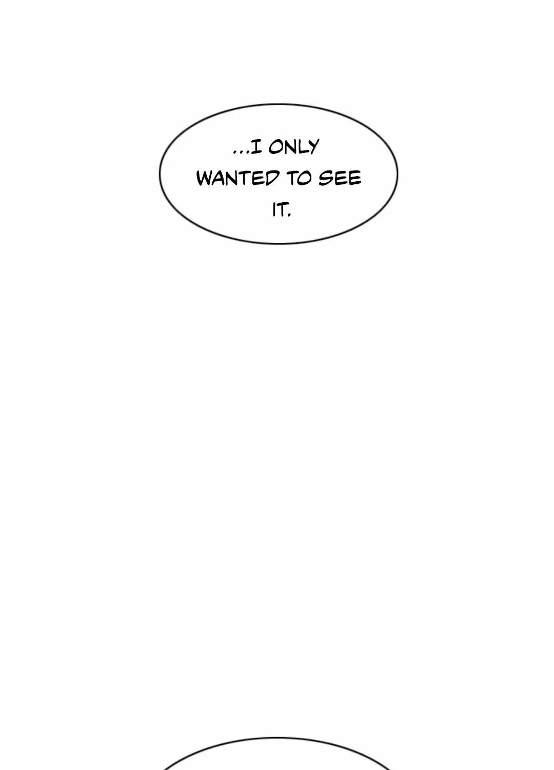 Read Jakdu chapter 70 image 111 on Lezhin