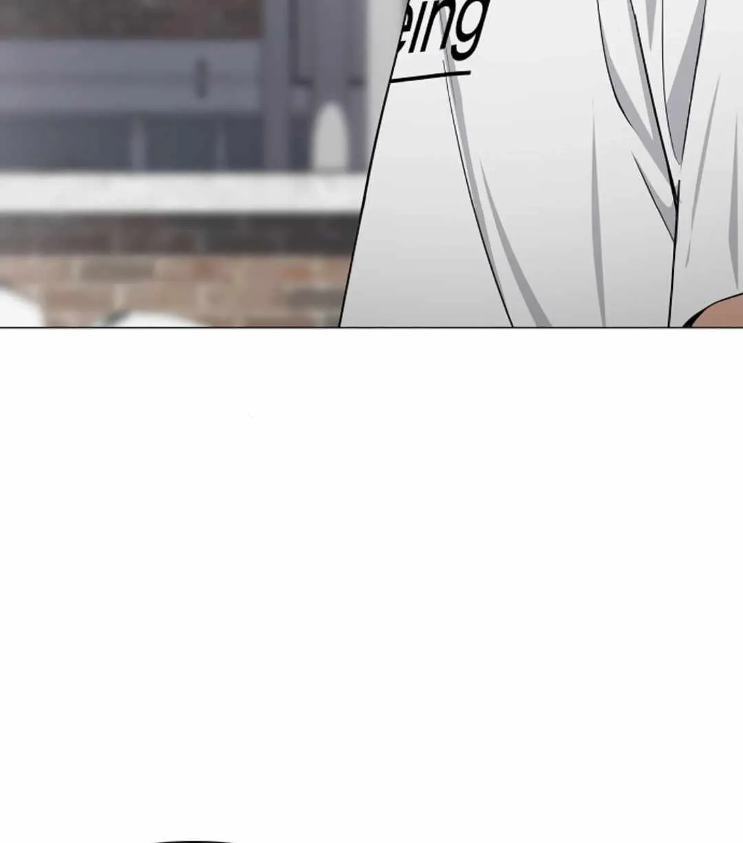 Read Jakdu chapter 70 image 113 on Lezhin