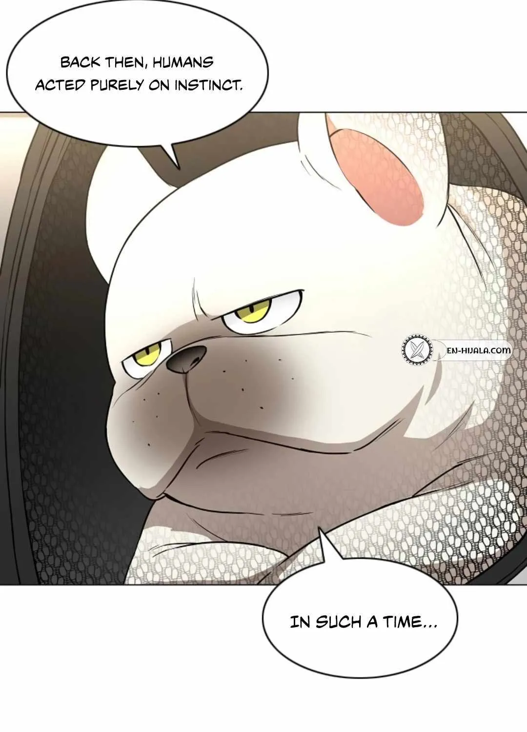 Read Jakdu chapter 70 image 114 on Lezhin