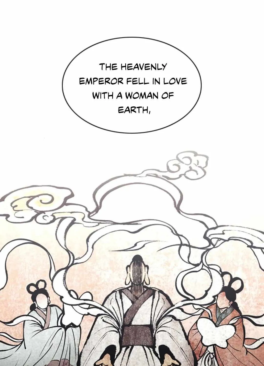 Read Jakdu chapter 70 image 115 on Lezhin