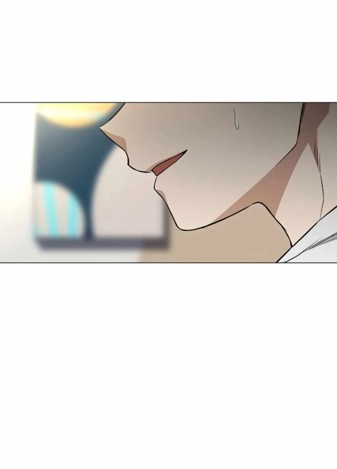 Read Jakdu chapter 70 image 12 on Lezhin