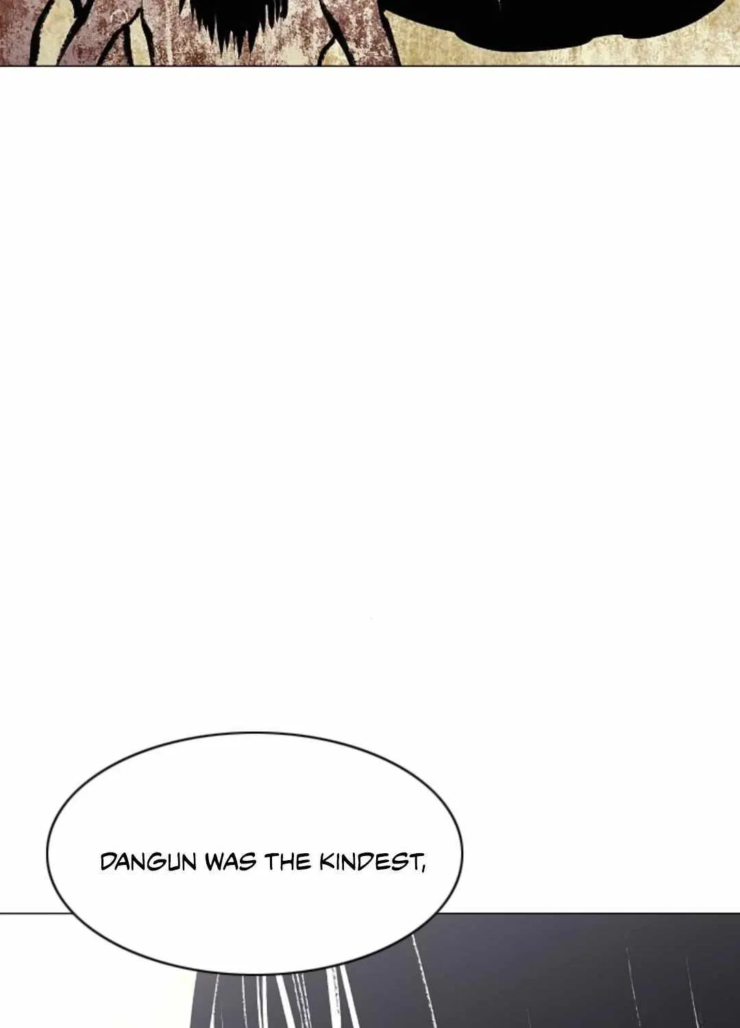 Read Jakdu chapter 70 image 122 on Lezhin