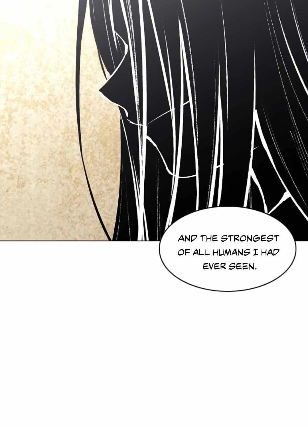 Read Jakdu chapter 70 image 123 on Lezhin