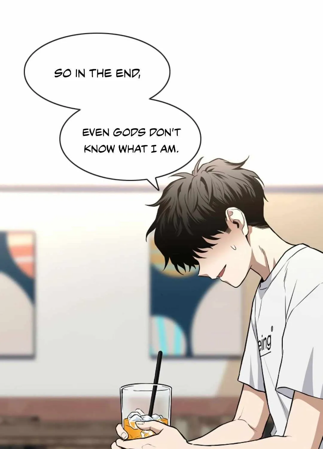 Read Jakdu chapter 70 image 13 on Lezhin