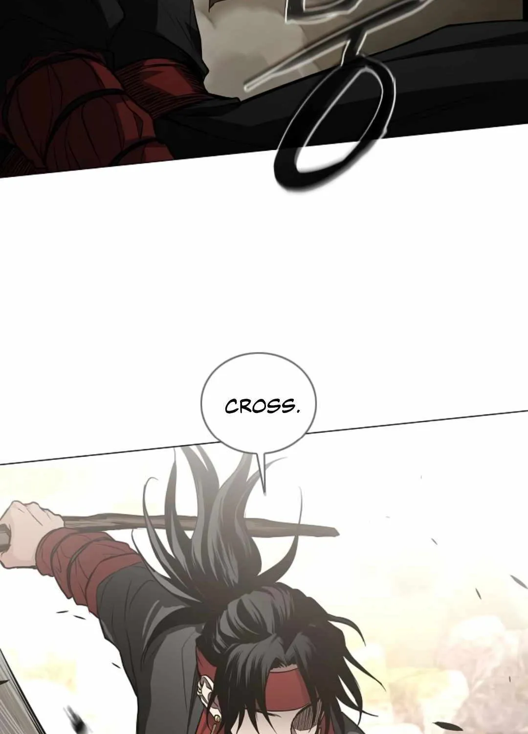 Read Jakdu chapter 70 image 131 on Lezhin
