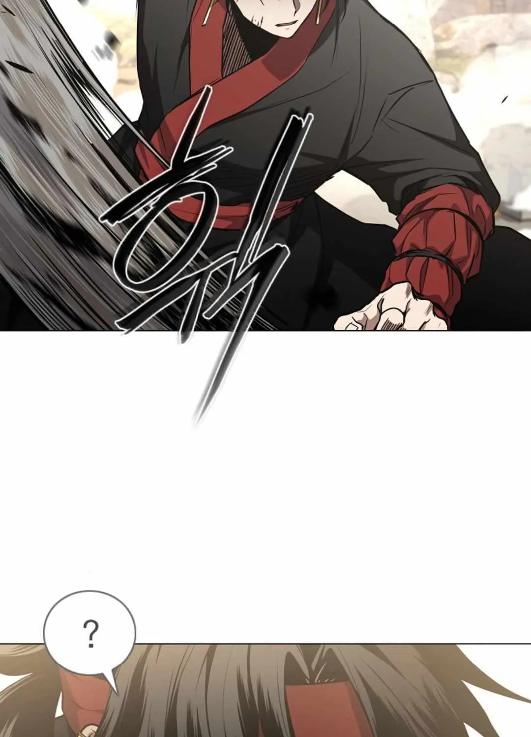 Read Jakdu chapter 70 image 132 on Lezhin