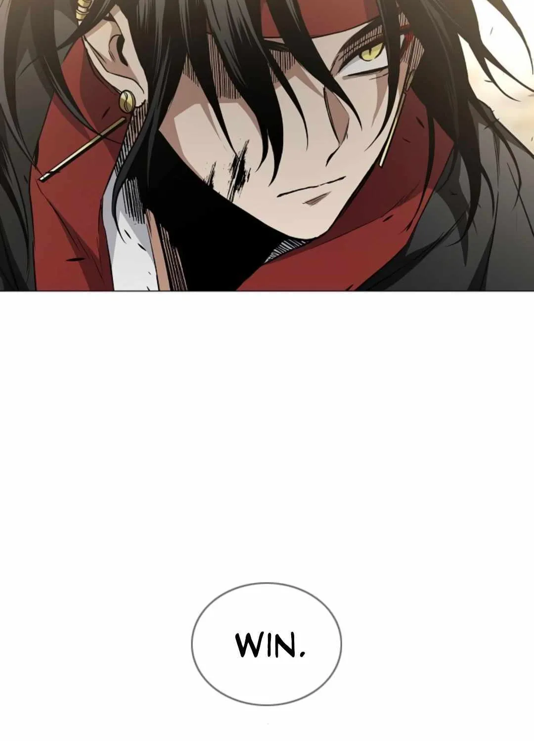 Read Jakdu chapter 70 image 133 on Lezhin