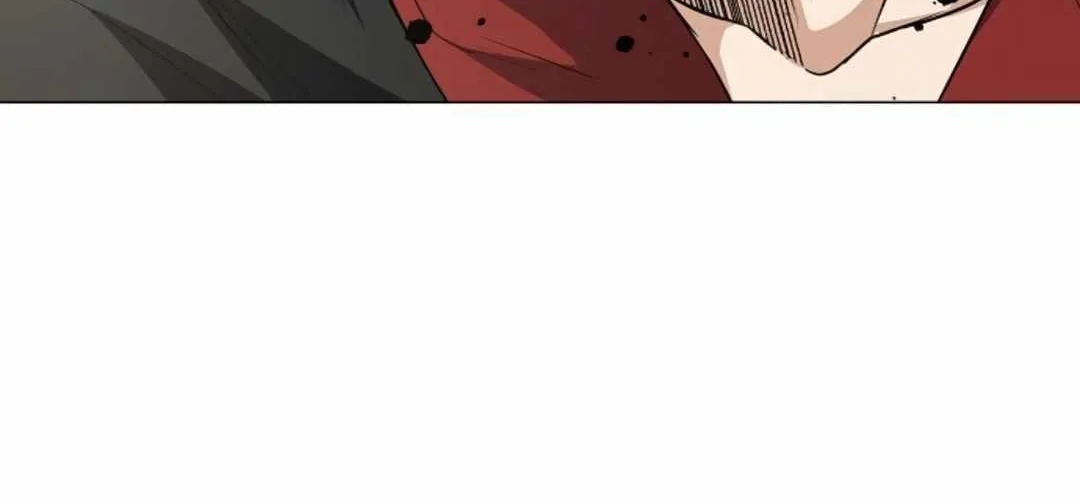 Read Jakdu chapter 70 image 135 on Lezhin