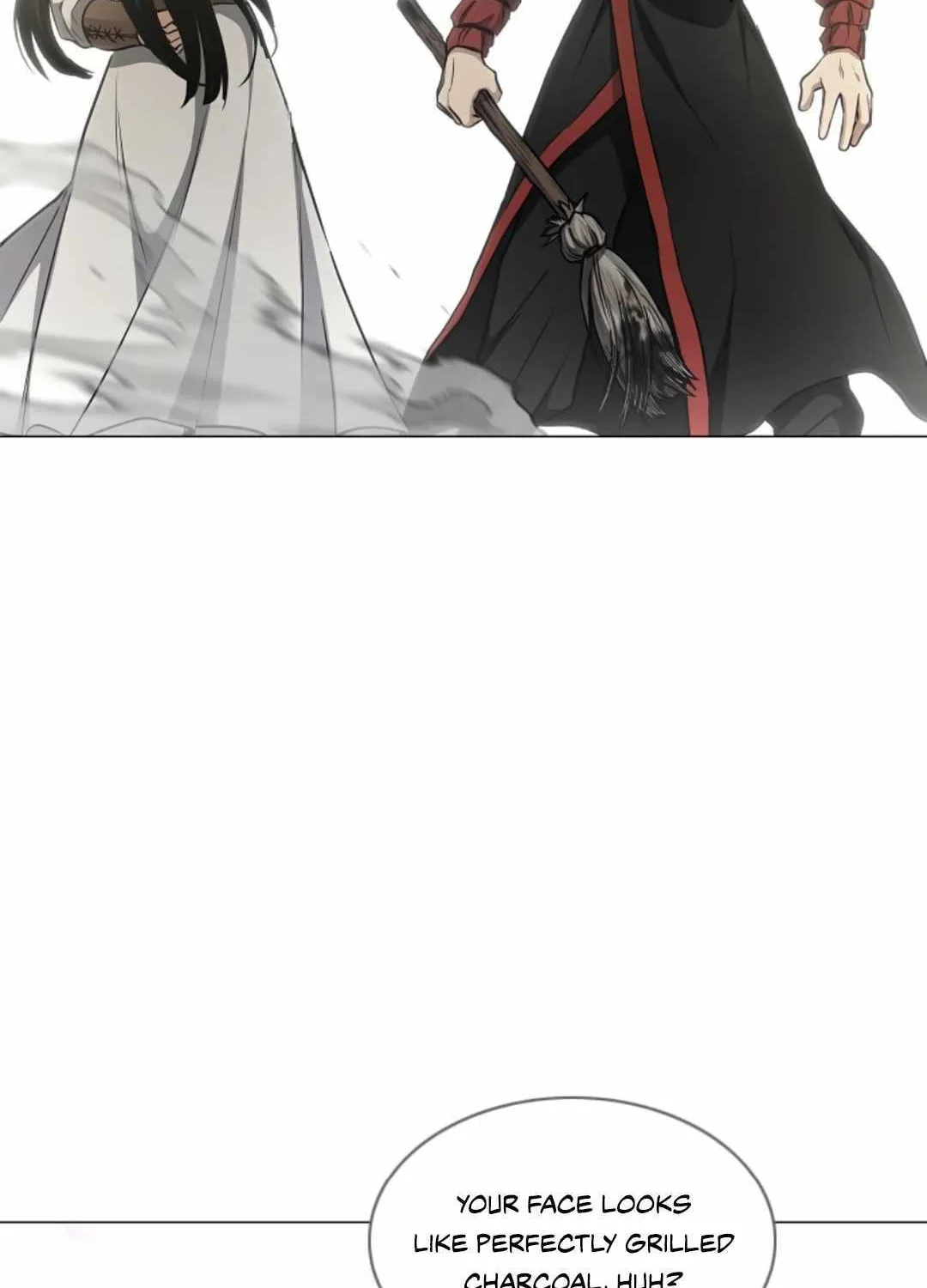 Read Jakdu chapter 70 image 137 on Lezhin