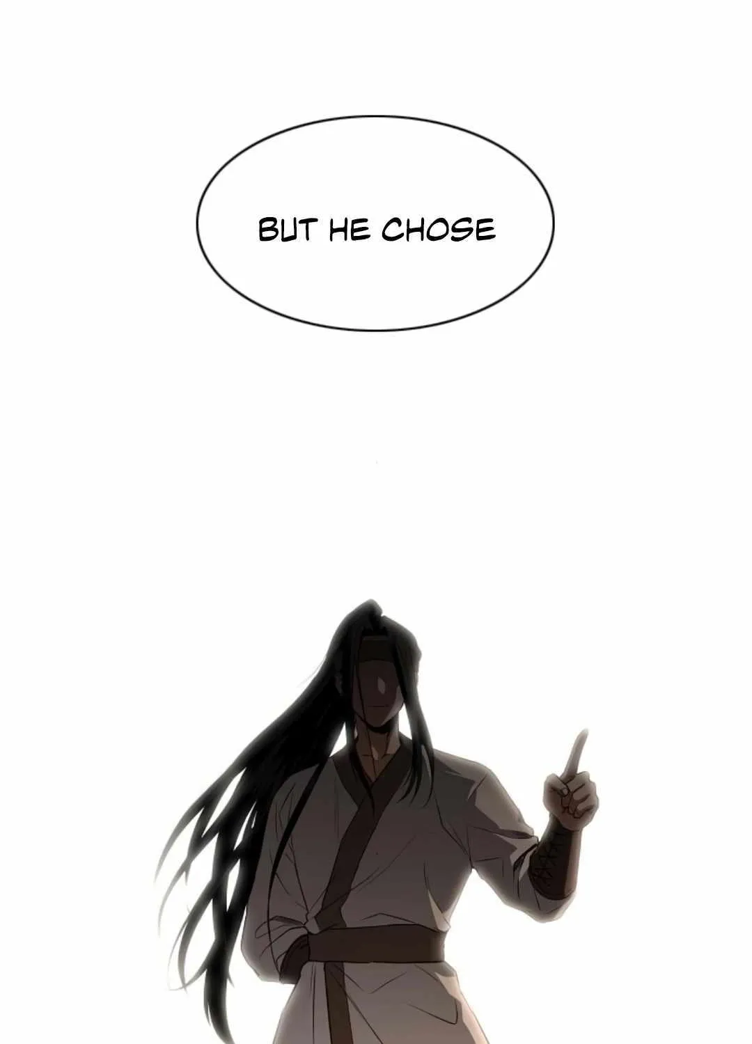 Read Jakdu chapter 70 image 139 on Lezhin