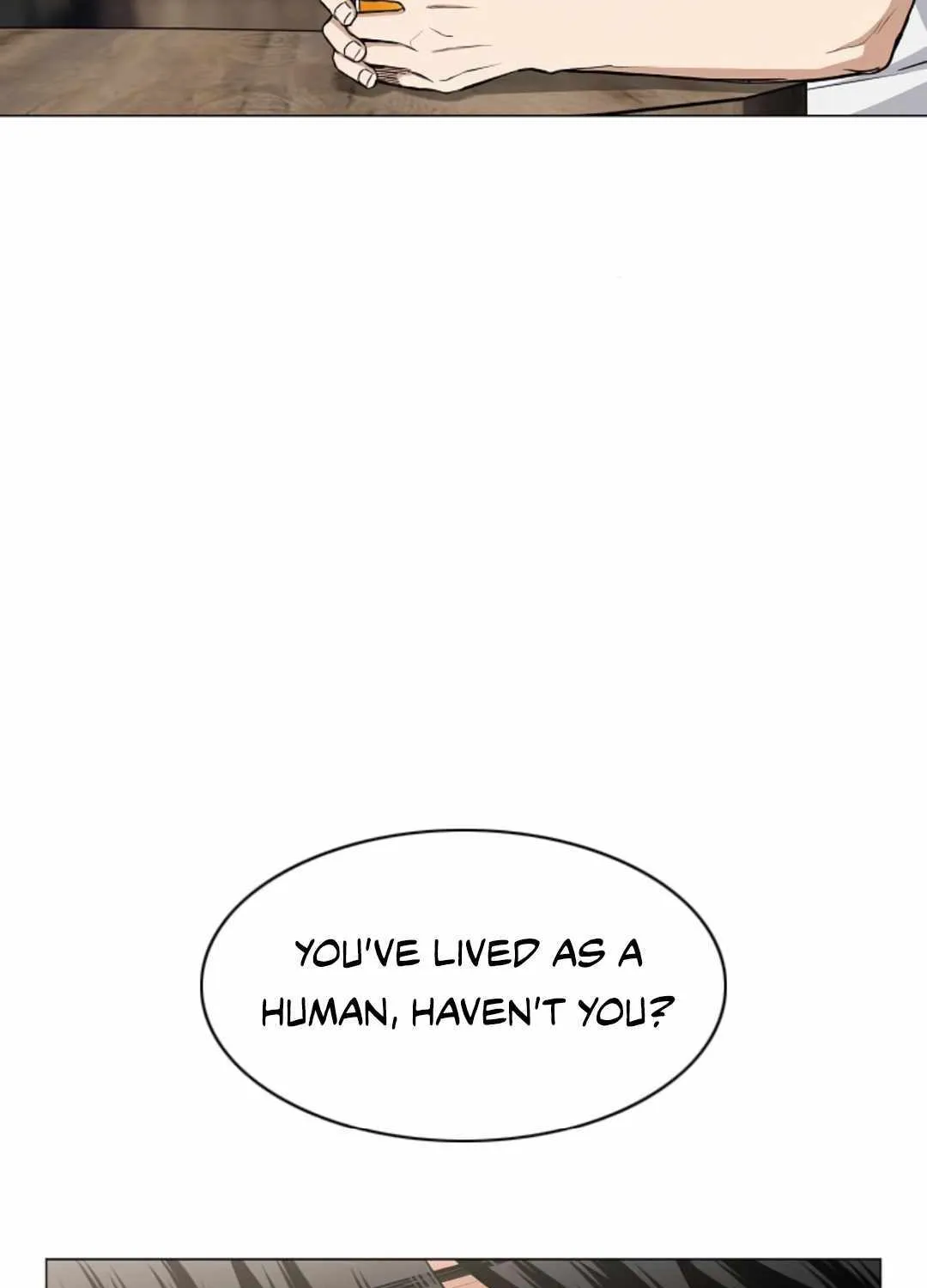 Read Jakdu chapter 70 image 14 on Lezhin