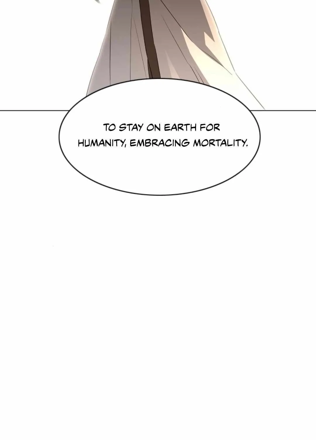 Read Jakdu chapter 70 image 140 on Lezhin