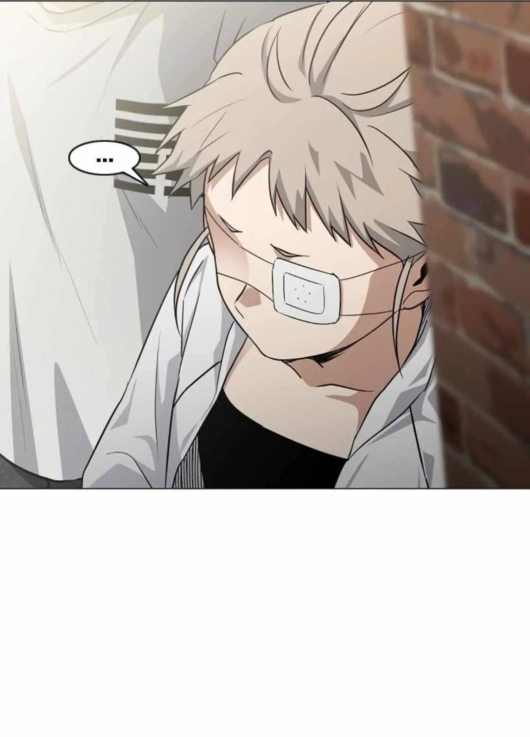 Read Jakdu chapter 70 image 142 on Lezhin