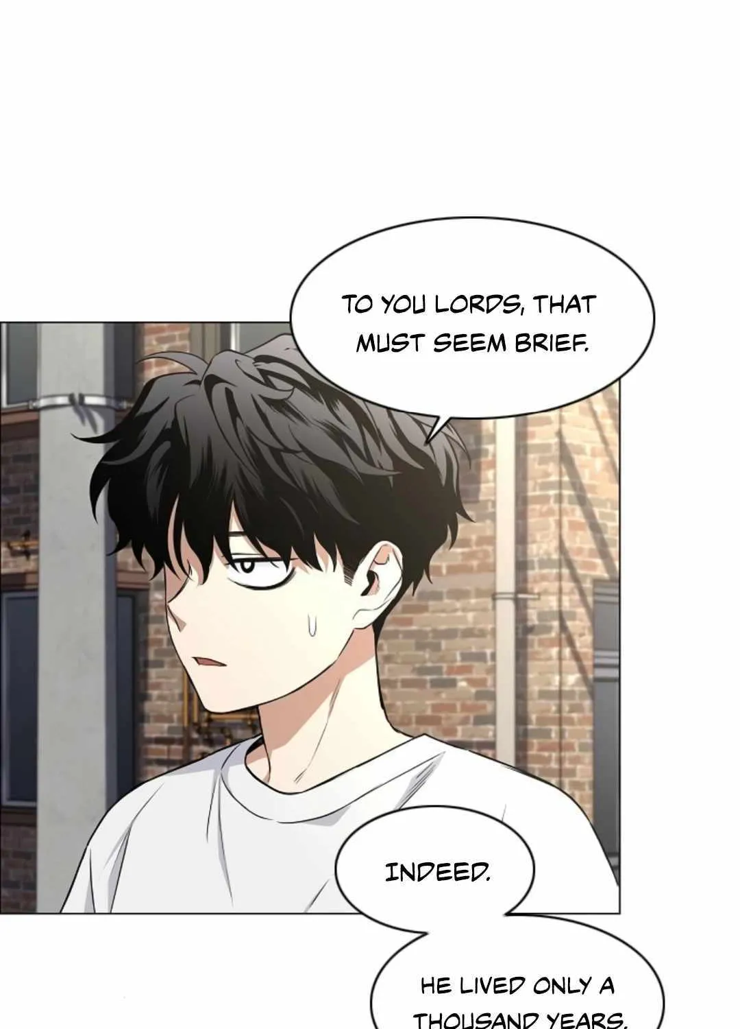 Read Jakdu chapter 70 image 143 on Lezhin