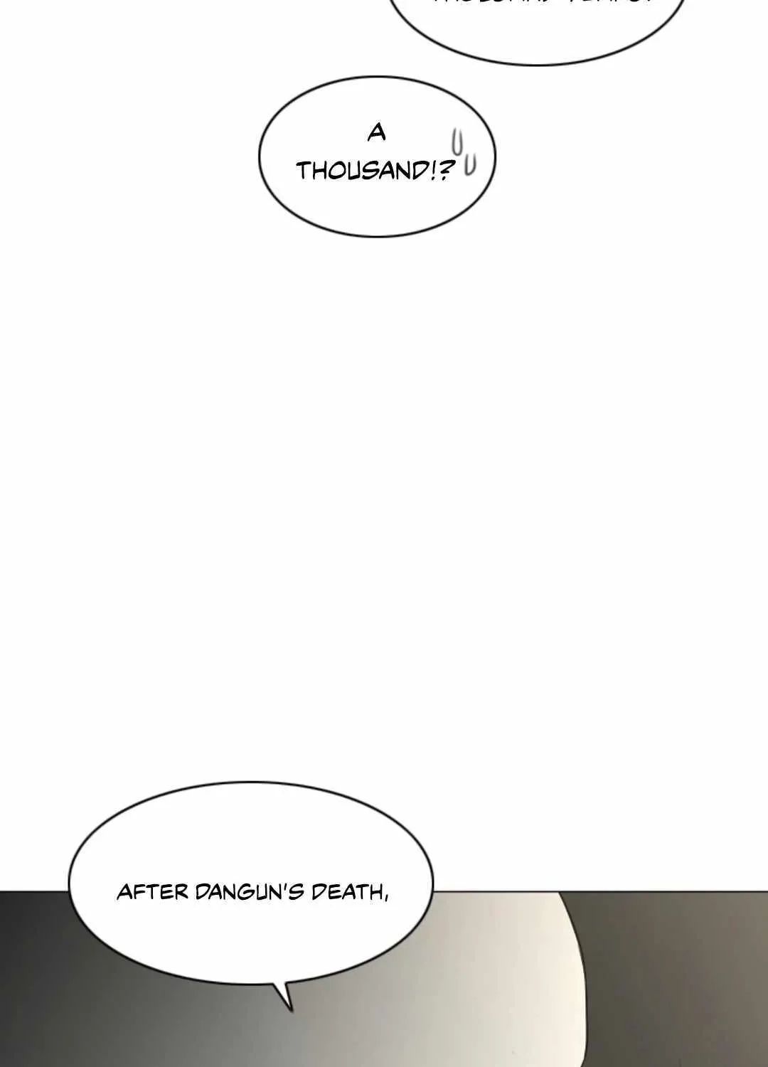Read Jakdu chapter 70 image 144 on Lezhin