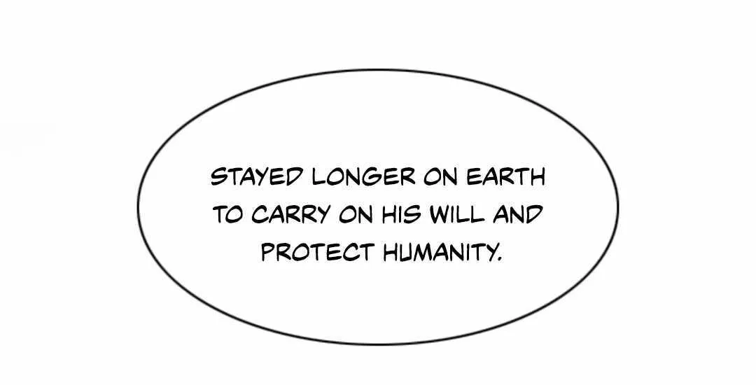 Read Jakdu chapter 70 image 146 on Lezhin