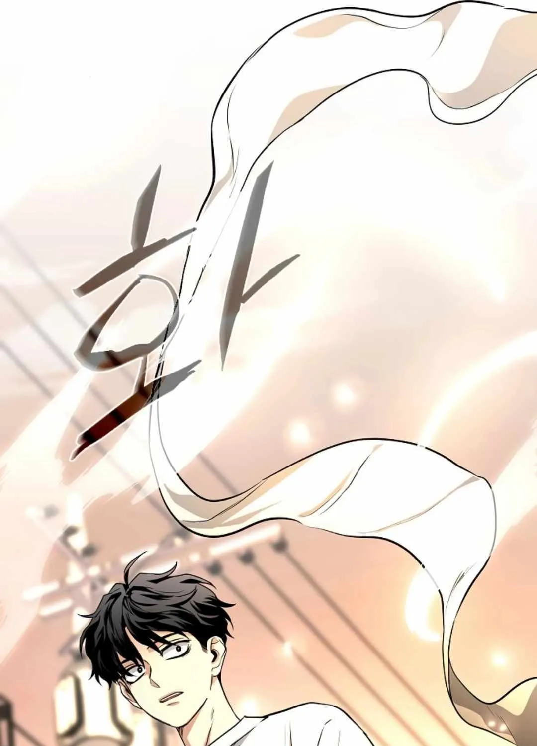 Read Jakdu chapter 70 image 147 on Lezhin