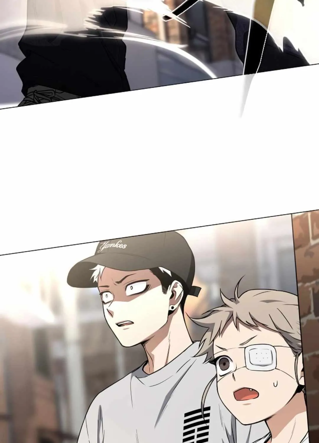 Read Jakdu chapter 70 image 149 on Lezhin