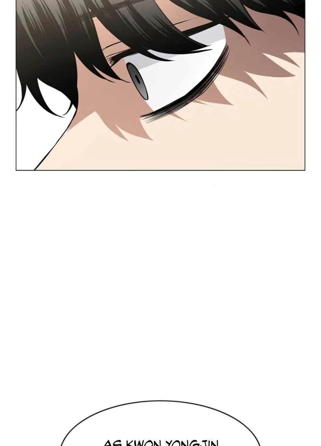 Read Jakdu chapter 70 image 15 on Lezhin