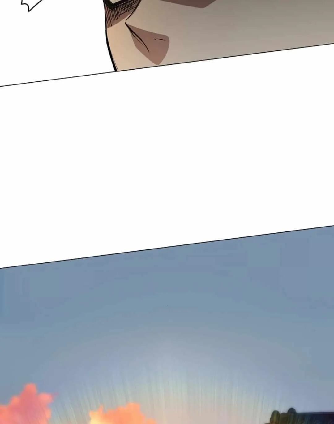 Read Jakdu chapter 70 image 151 on Lezhin