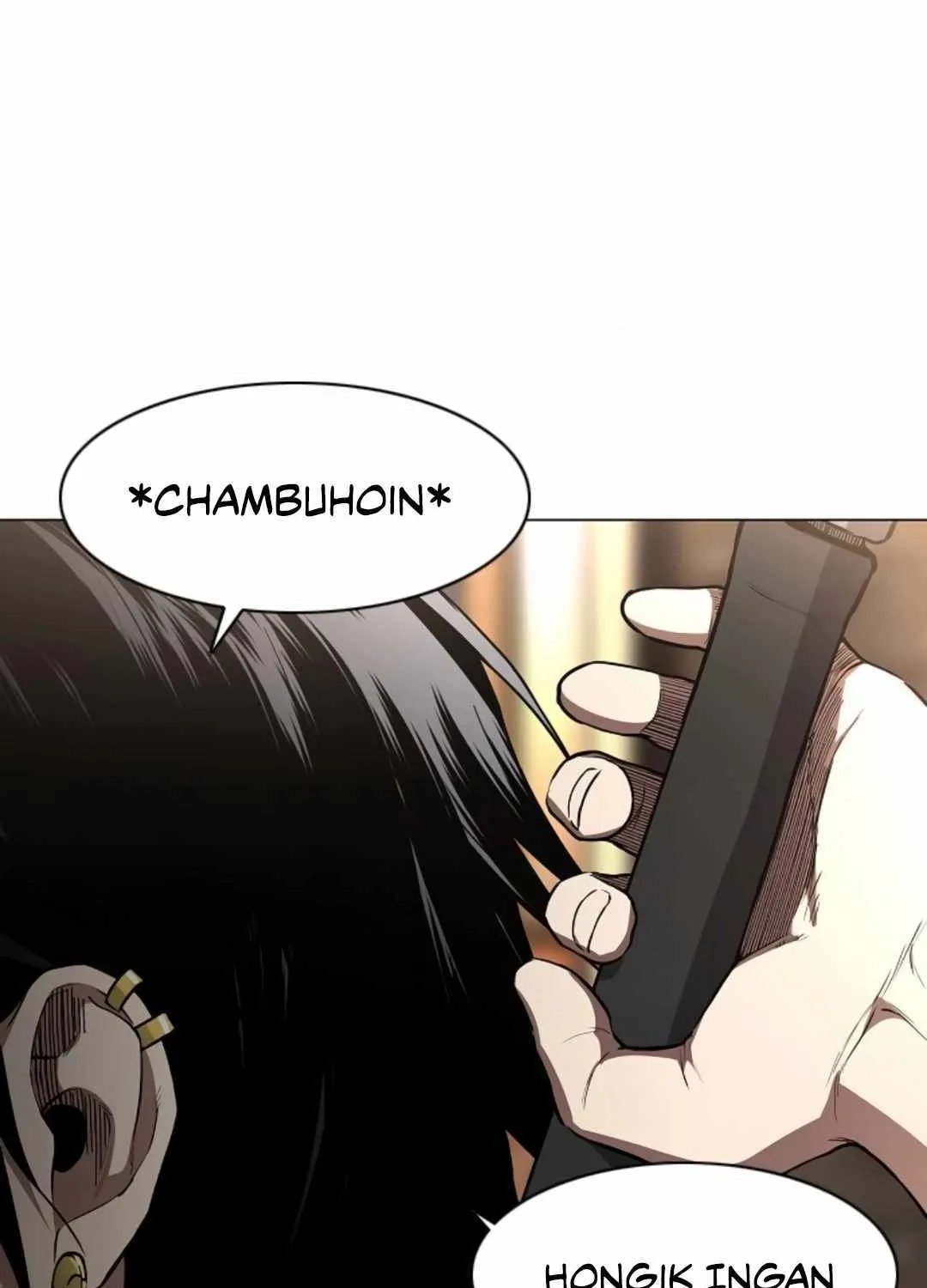 Read Jakdu chapter 70 image 154 on Lezhin