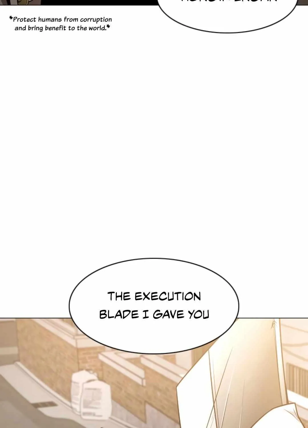 Read Jakdu chapter 70 image 155 on Lezhin