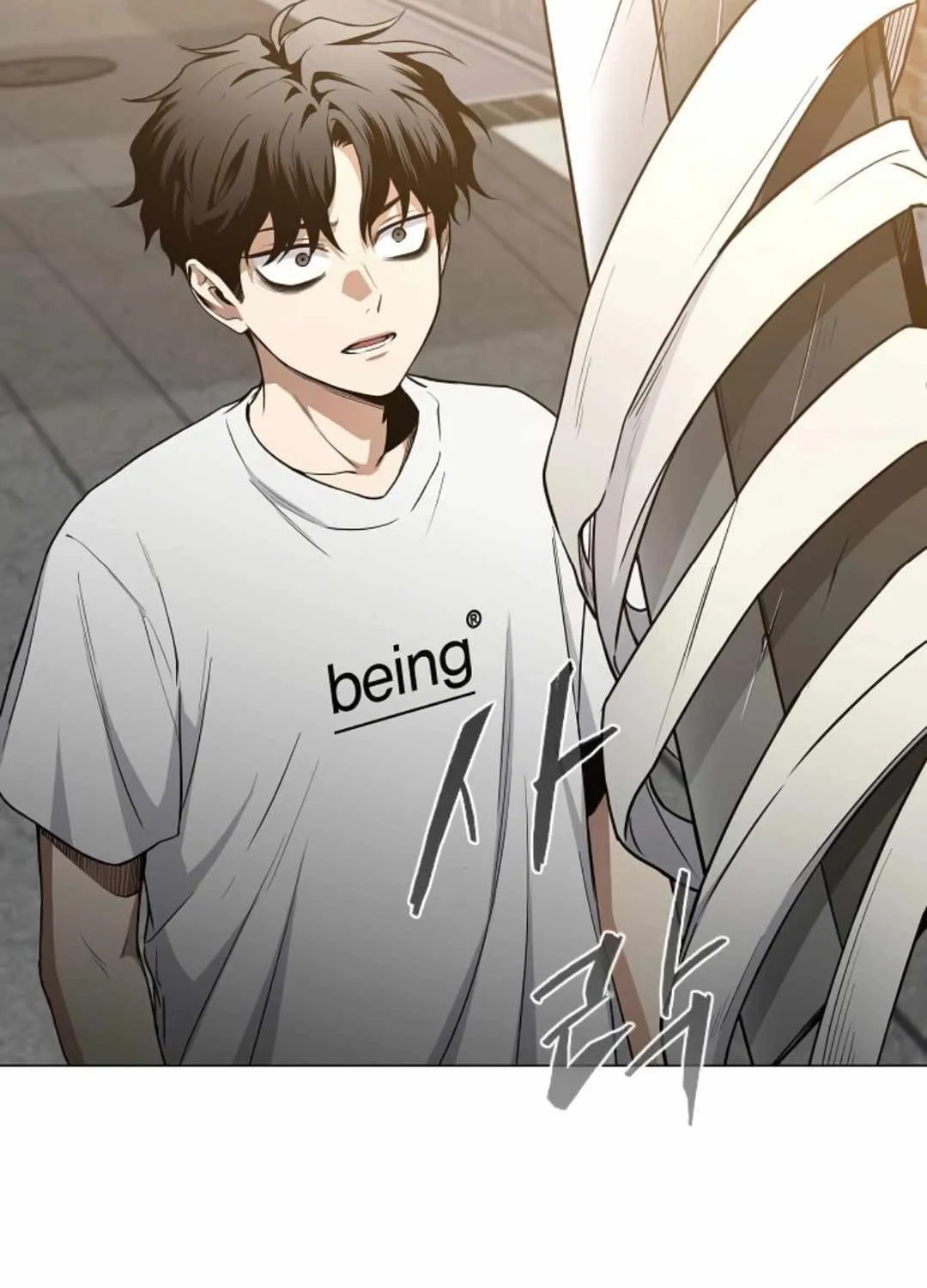 Read Jakdu chapter 70 image 156 on Lezhin