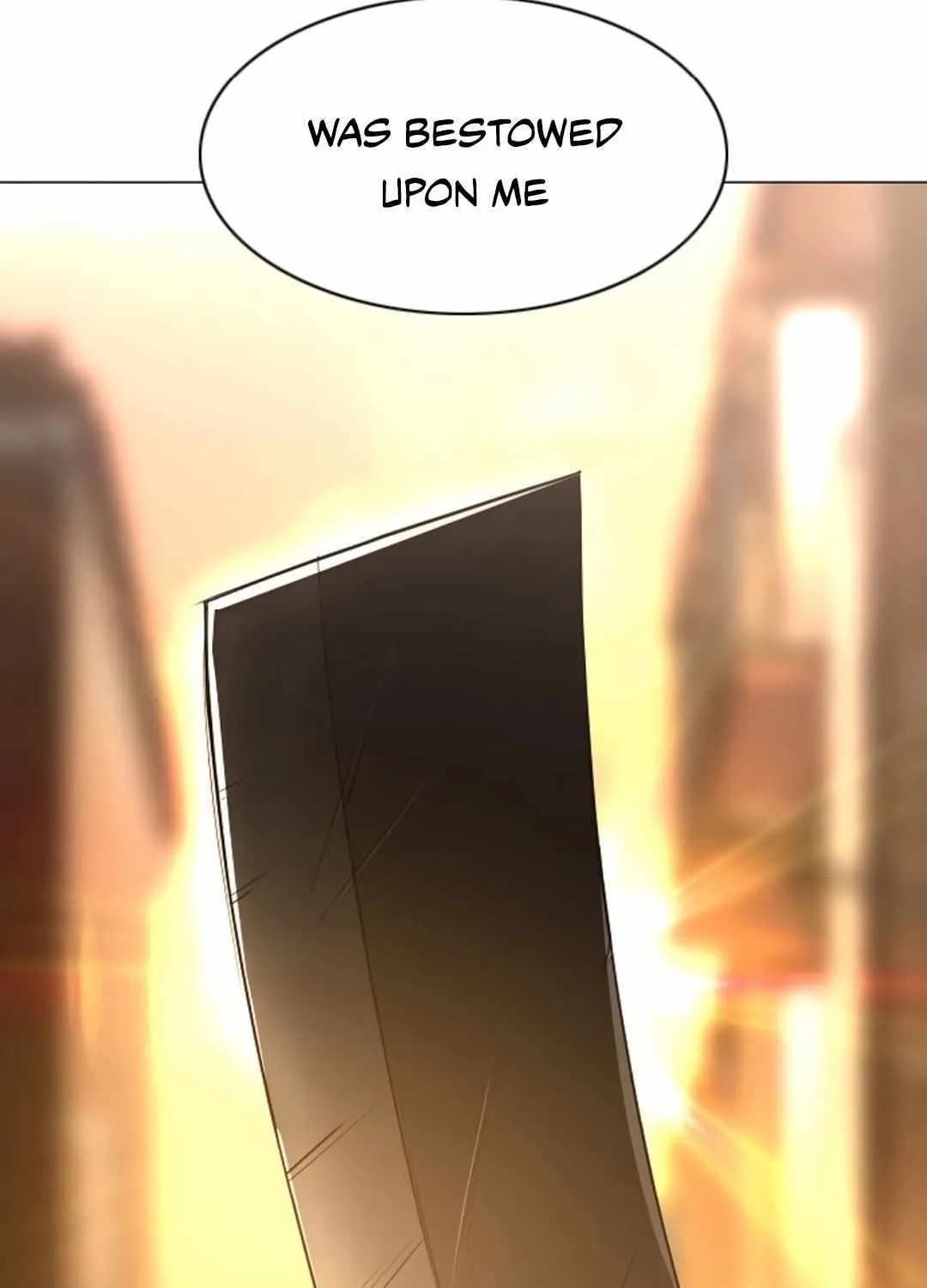 Read Jakdu chapter 70 image 158 on Lezhin