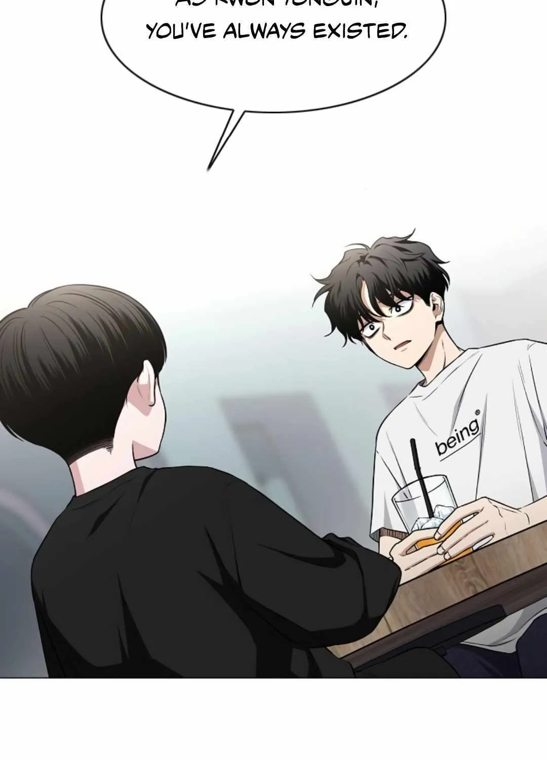 Read Jakdu chapter 70 image 16 on Lezhin