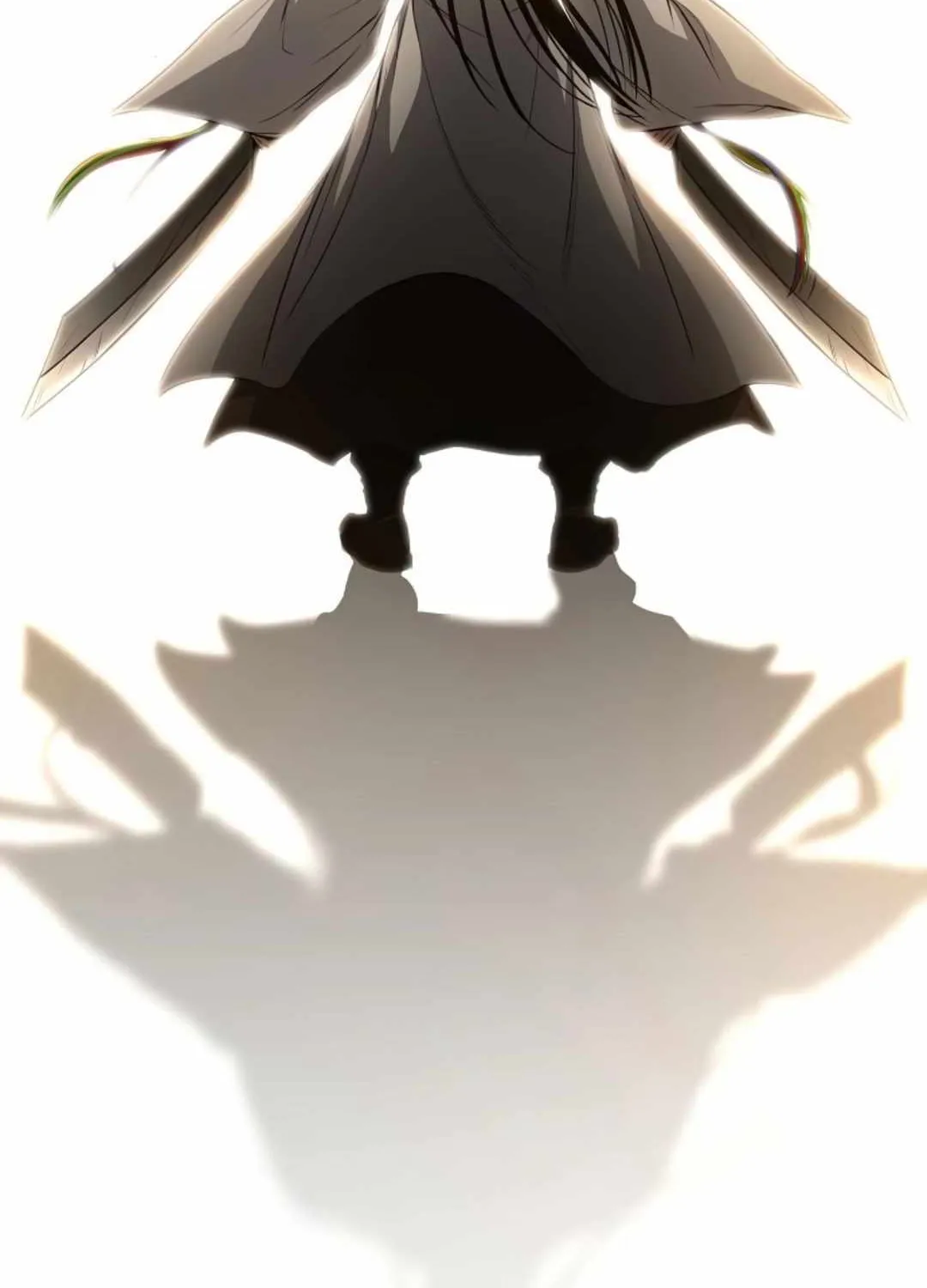 Read Jakdu chapter 70 image 161 on Lezhin