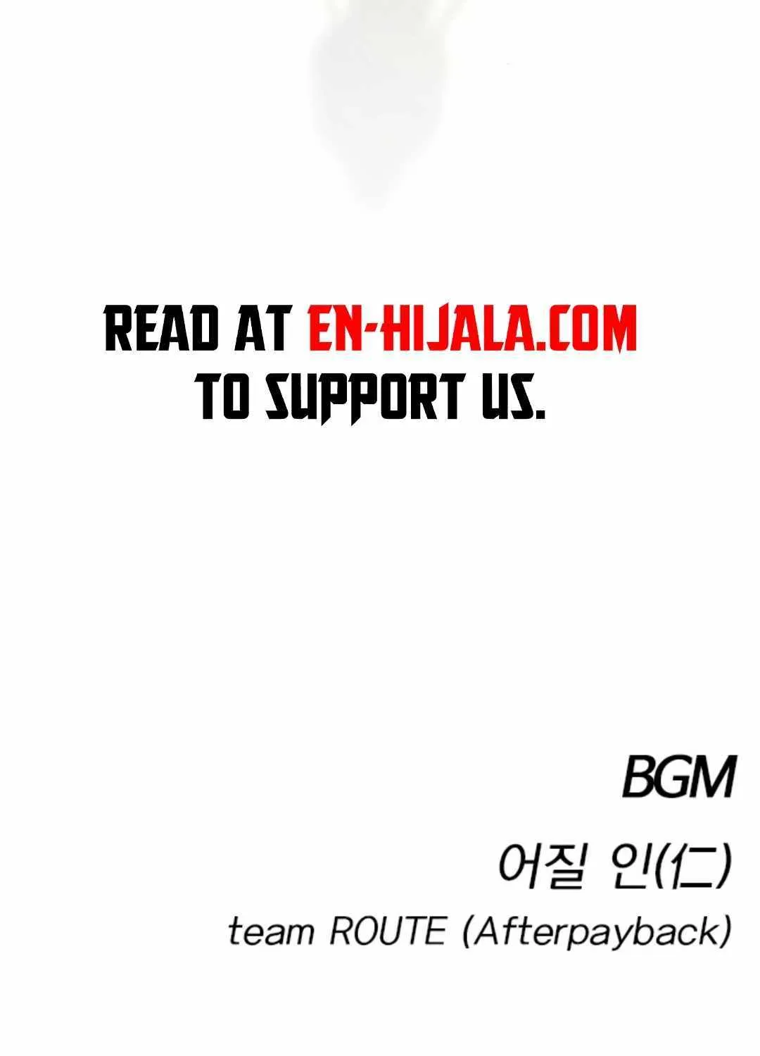 Read Jakdu chapter 70 image 162 on Lezhin