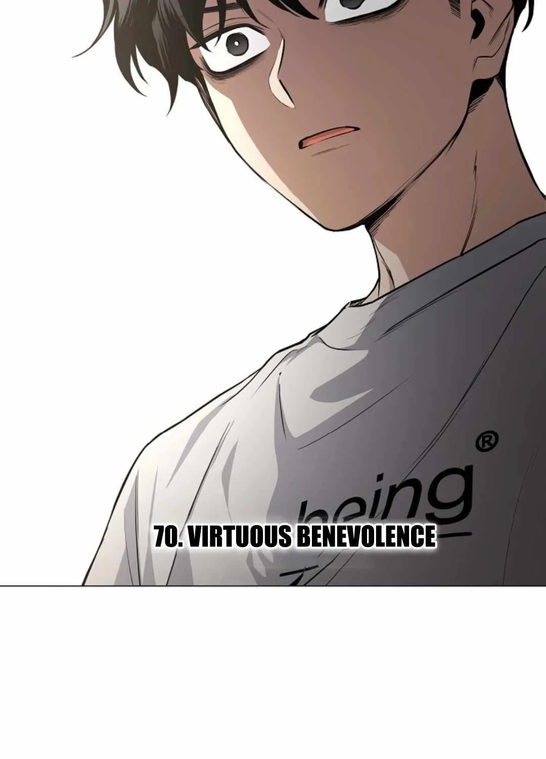 Read Jakdu chapter 70 image 2 on Lezhin