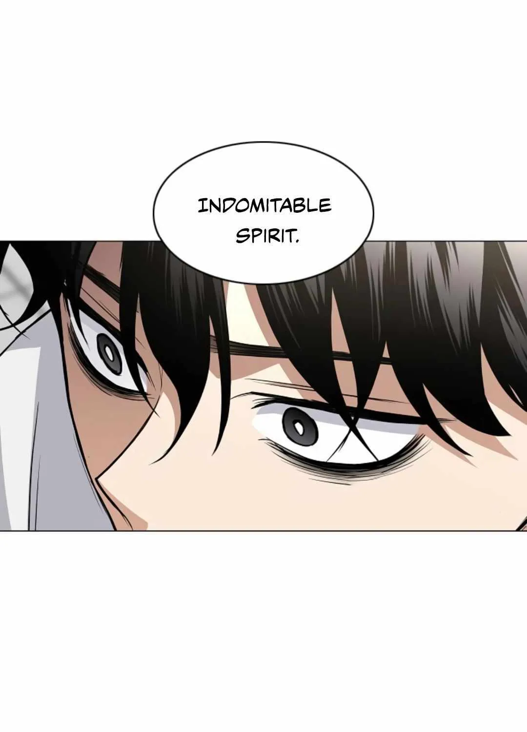Read Jakdu chapter 70 image 20 on Lezhin