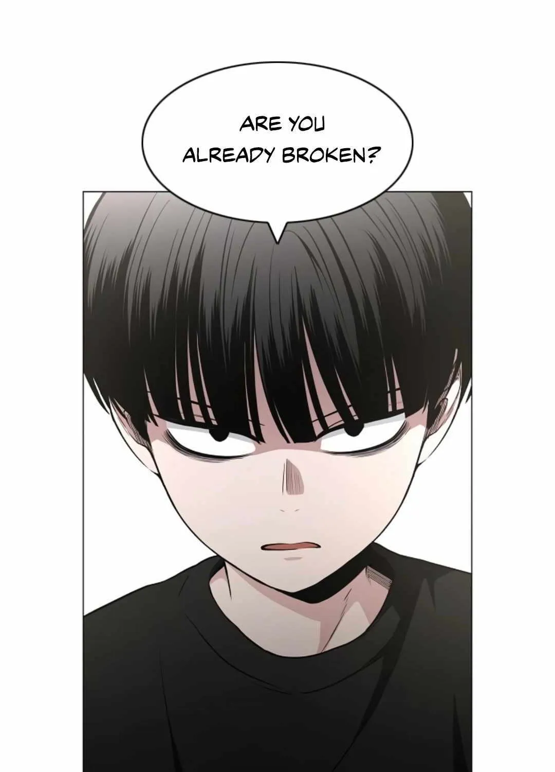 Read Jakdu chapter 70 image 21 on Lezhin