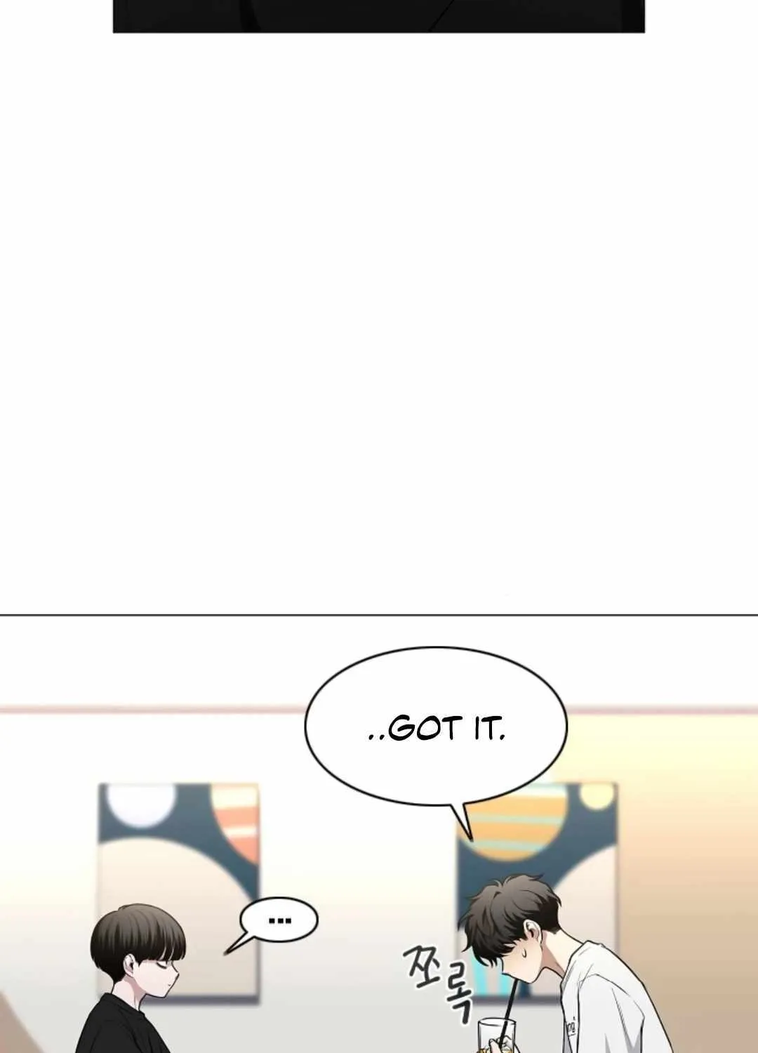 Read Jakdu chapter 70 image 22 on Lezhin