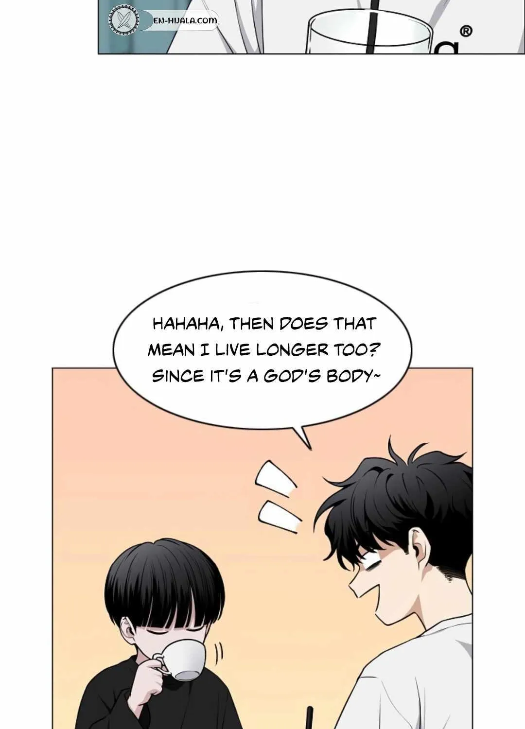 Read Jakdu chapter 70 image 25 on Lezhin