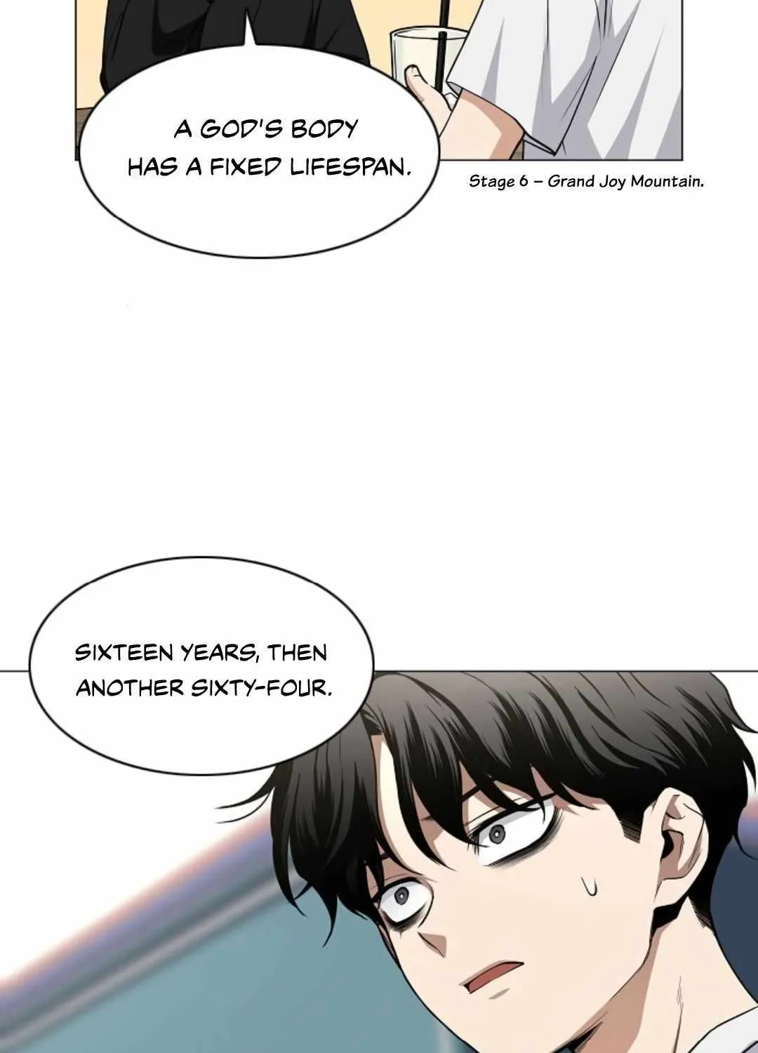 Read Jakdu chapter 70 image 26 on Lezhin