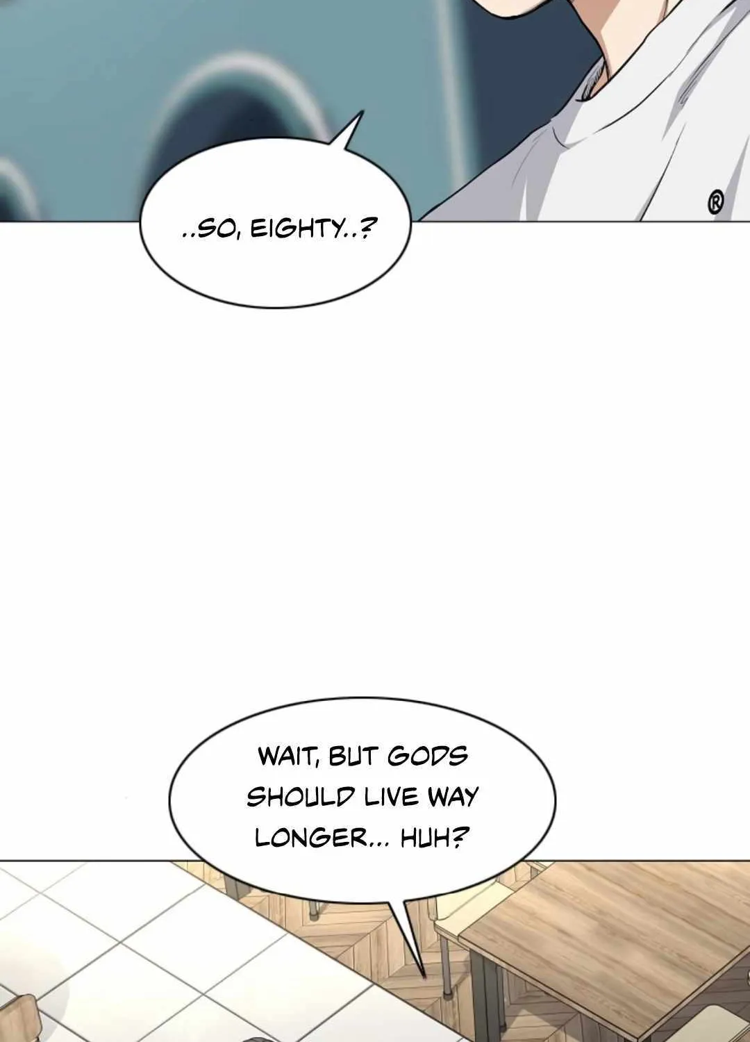 Read Jakdu chapter 70 image 27 on Lezhin