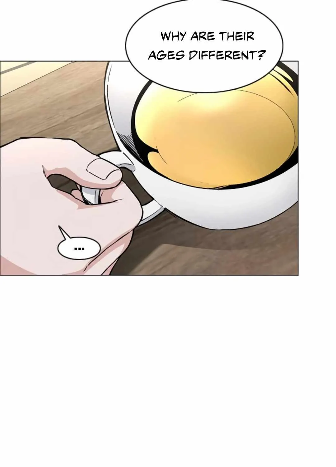Read Jakdu chapter 70 image 29 on Lezhin