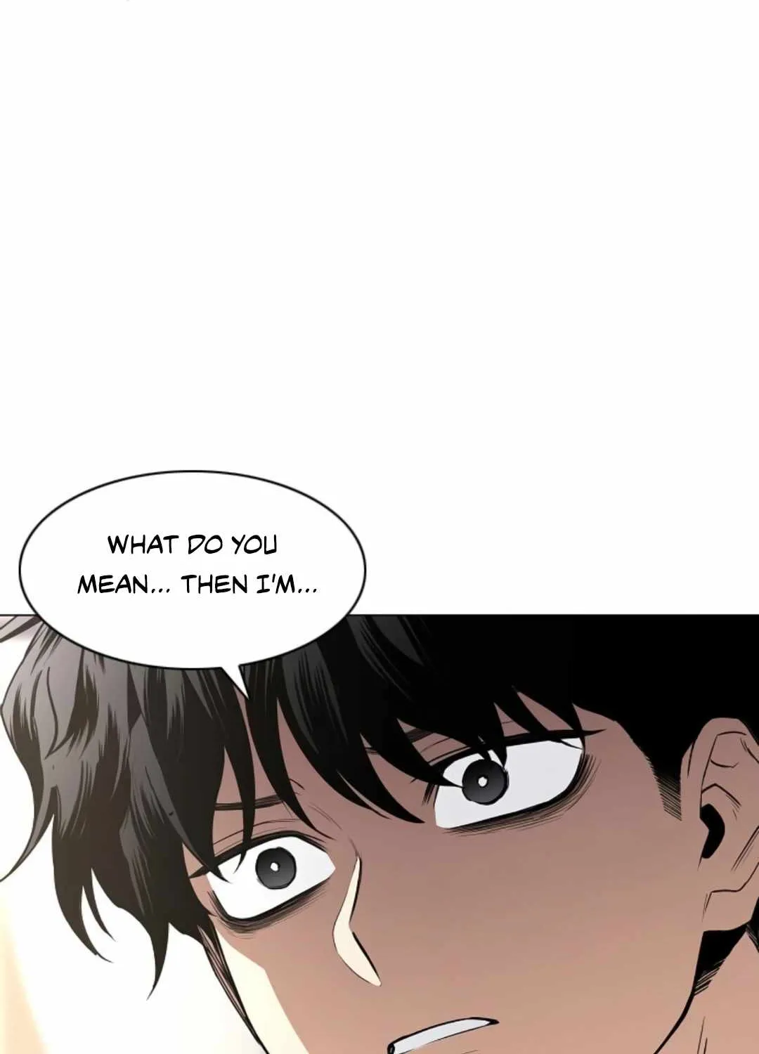 Read Jakdu chapter 70 image 3 on Lezhin