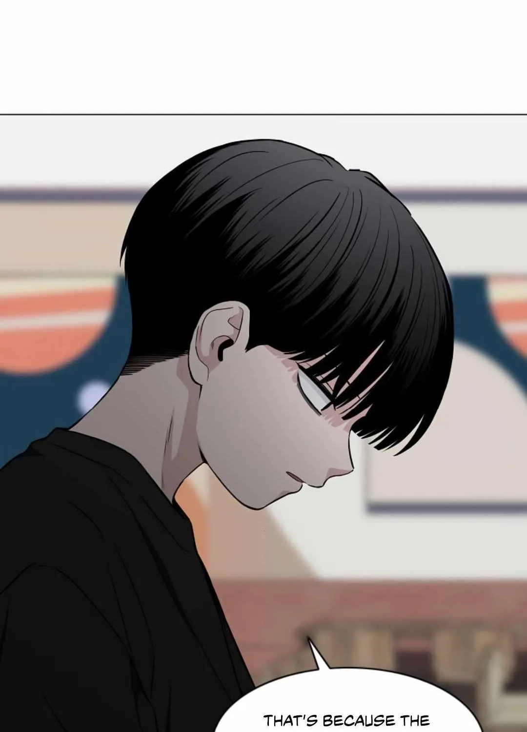 Read Jakdu chapter 70 image 30 on Lezhin
