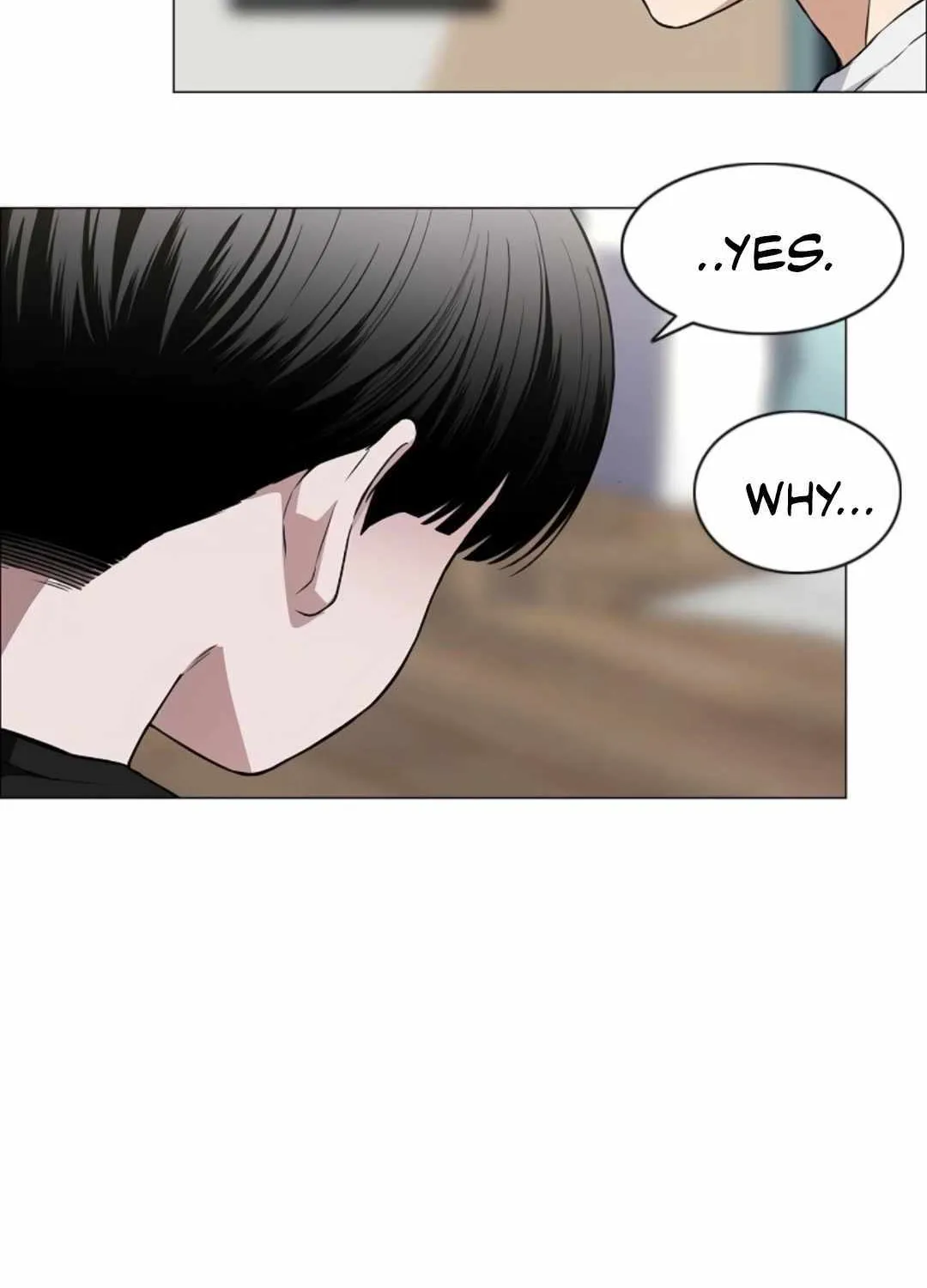 Read Jakdu chapter 70 image 32 on Lezhin