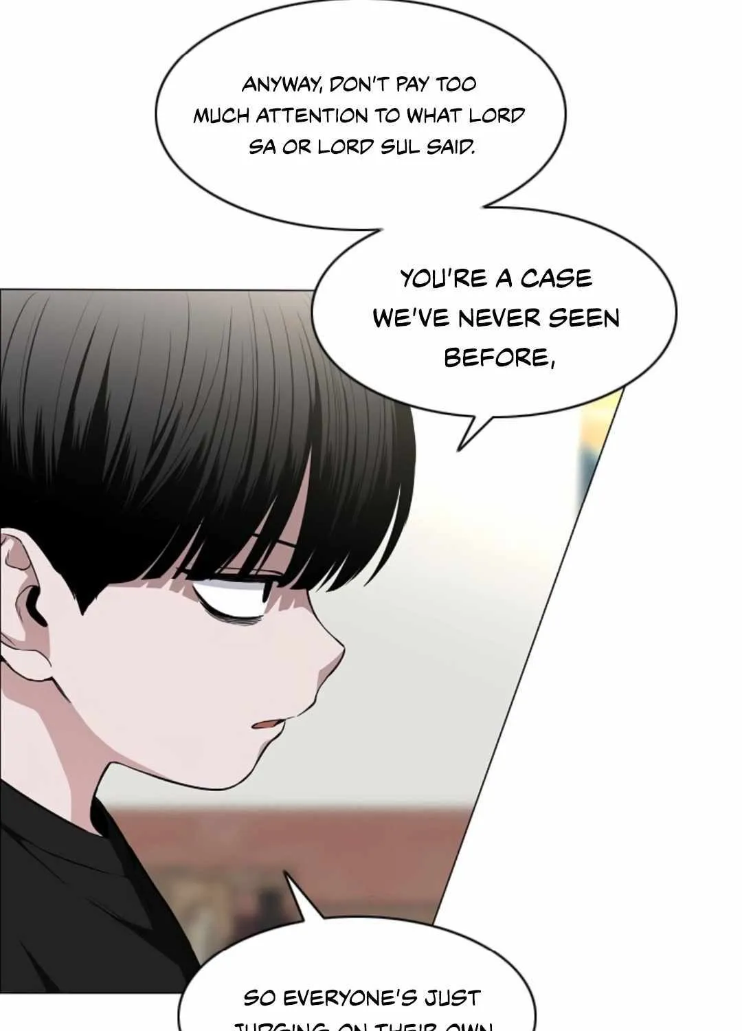 Read Jakdu chapter 70 image 34 on Lezhin