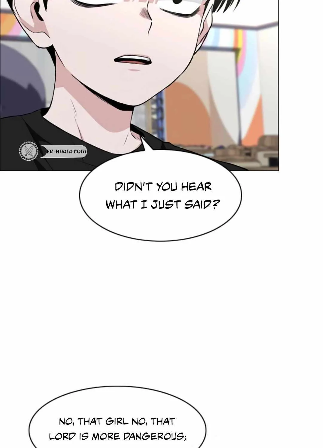 Read Jakdu chapter 70 image 37 on Lezhin