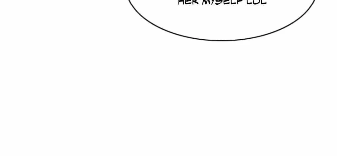 Read Jakdu chapter 70 image 39 on Lezhin