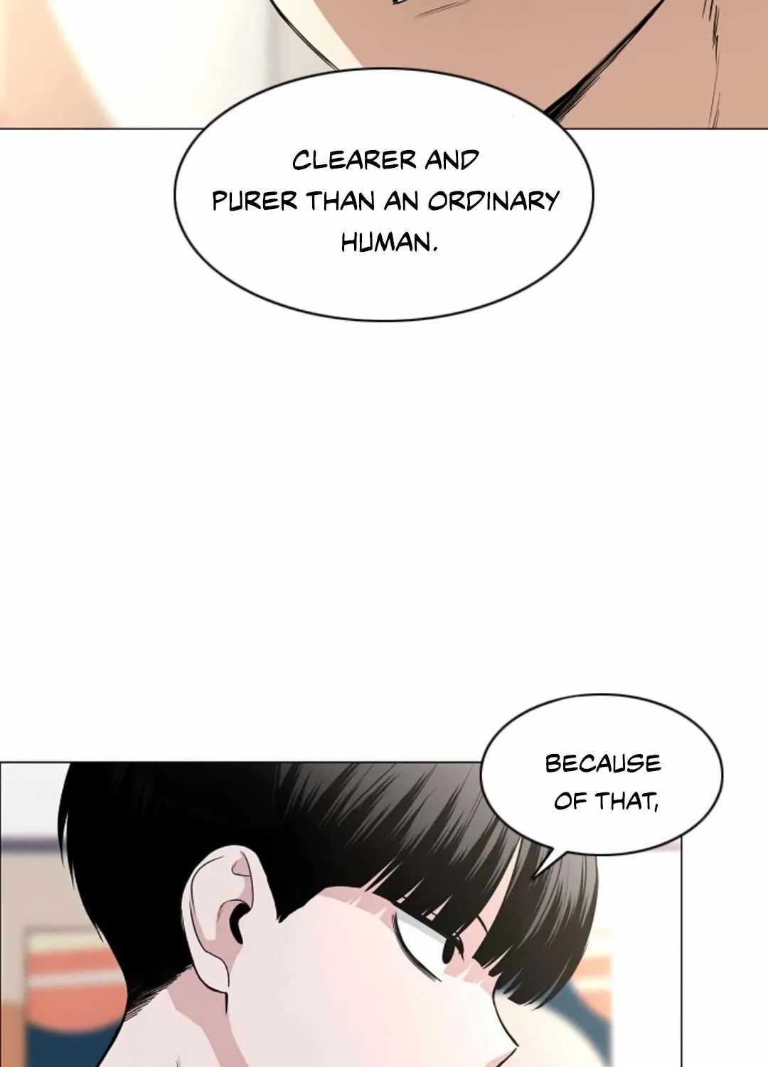 Read Jakdu chapter 70 image 4 on Lezhin