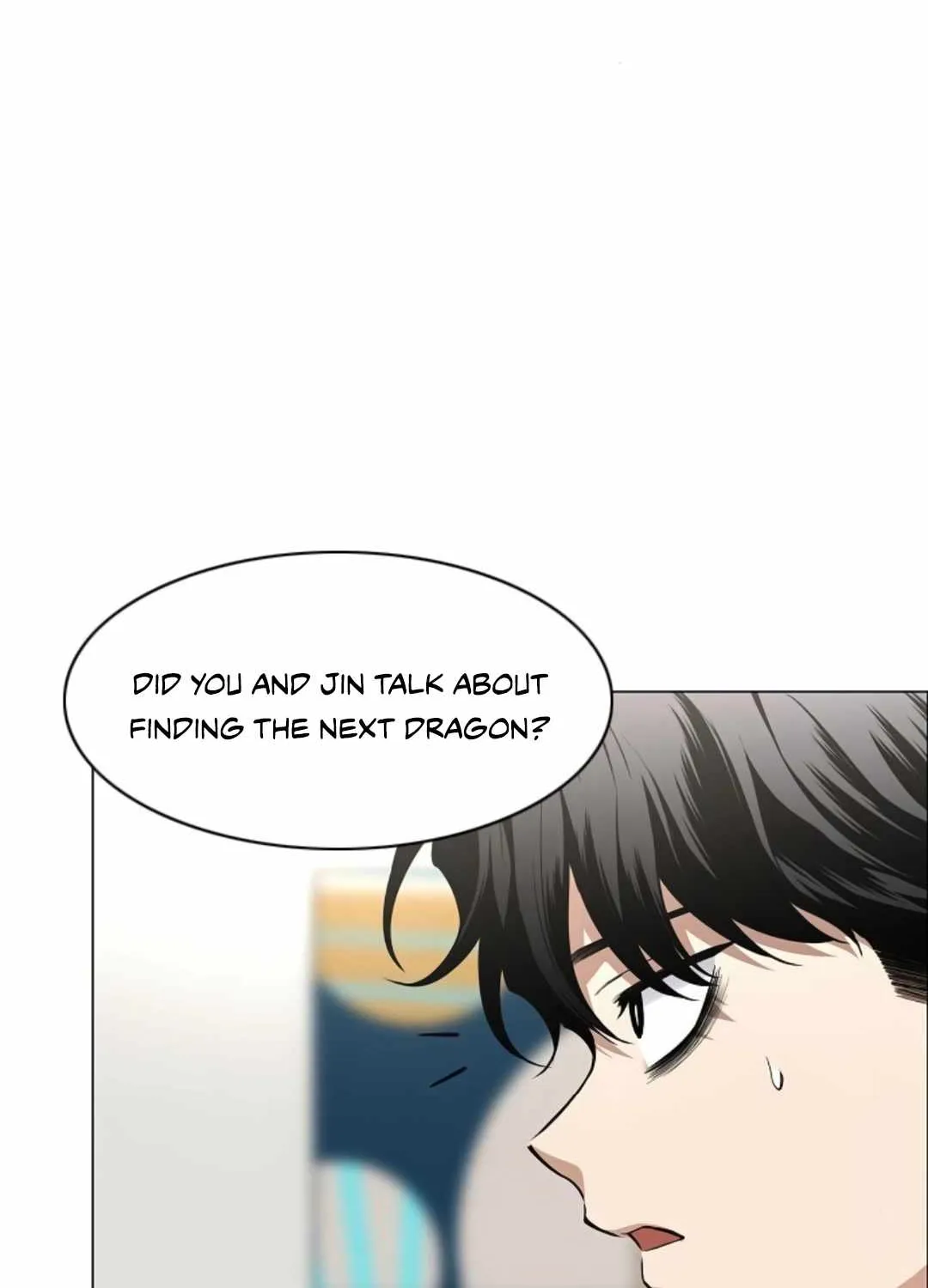 Read Jakdu chapter 70 image 41 on Lezhin
