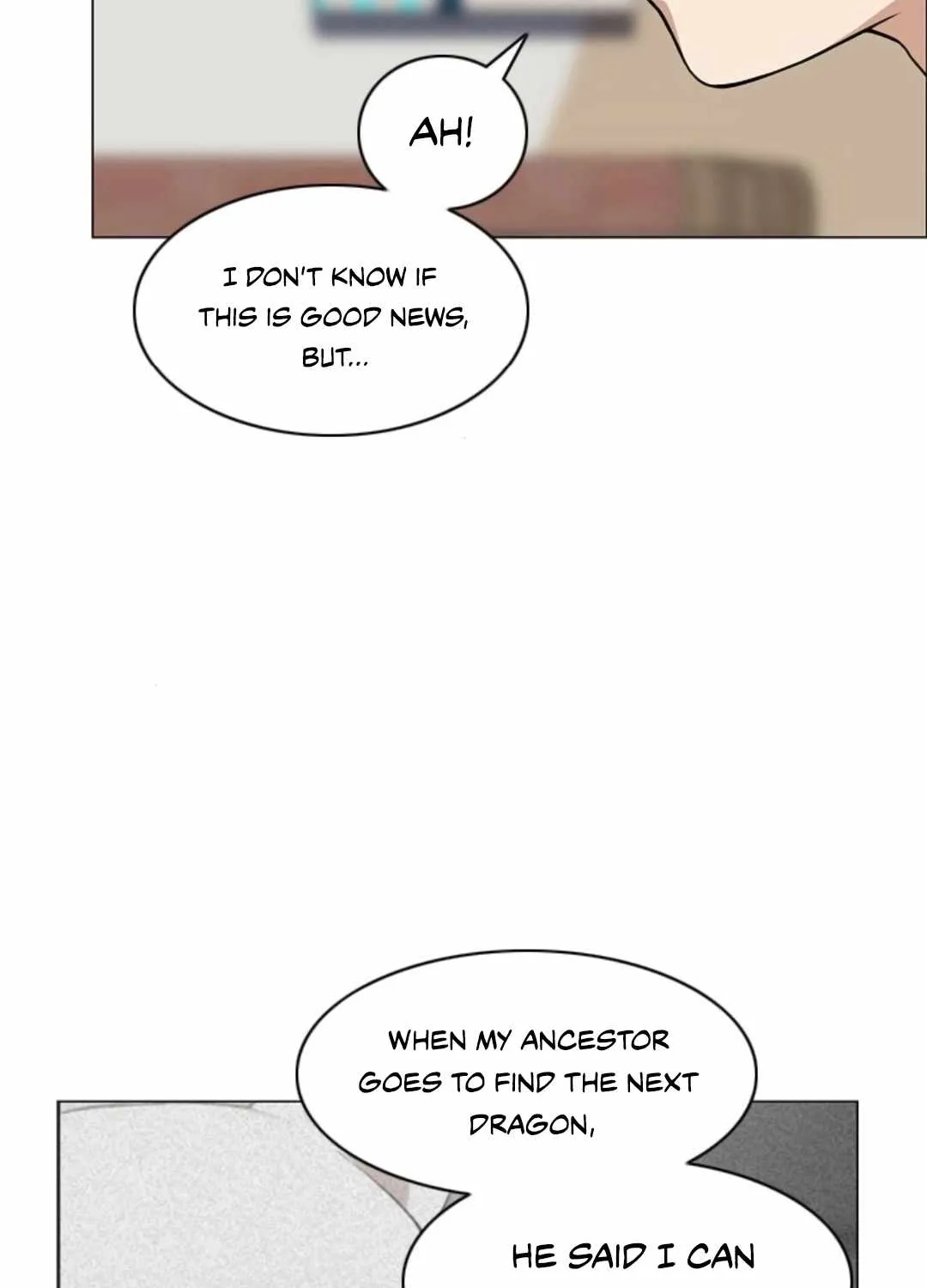 Read Jakdu chapter 70 image 42 on Lezhin