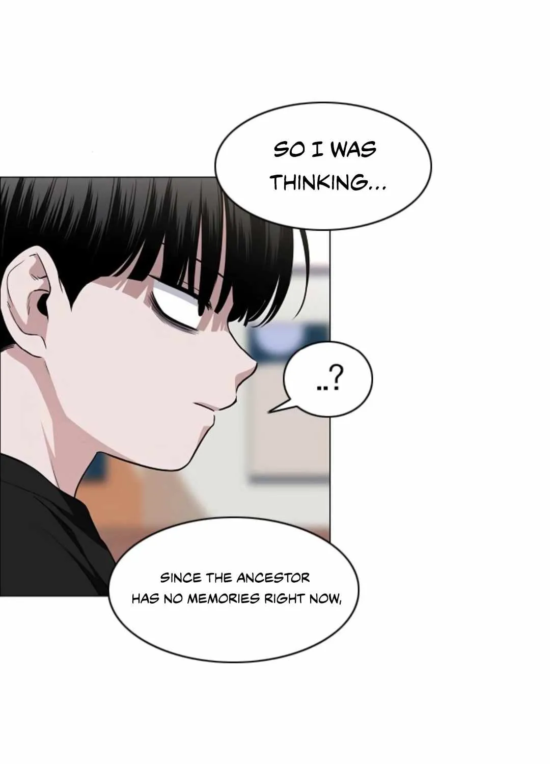Read Jakdu chapter 70 image 44 on Lezhin